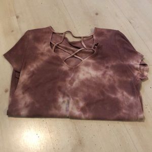 2 Shirt set